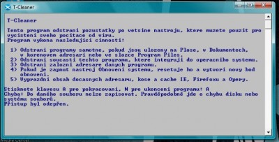 chyba.jpg