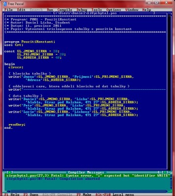 Trisloupcova tabulka syntax error.JPG