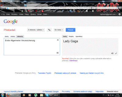 Google.gif