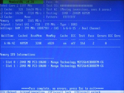 MemTest.JPG