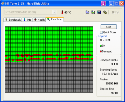 HDTune_Error_Scan_HTS421280H9AT00.png