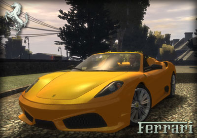 Scuderia_Logo.jpg