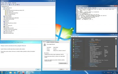 Screen333.jpg