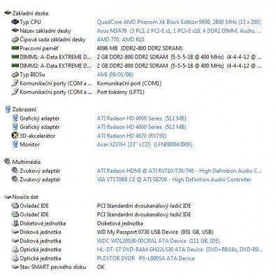 PC_1.jpg