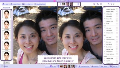 perfect365-screenshot.jpg