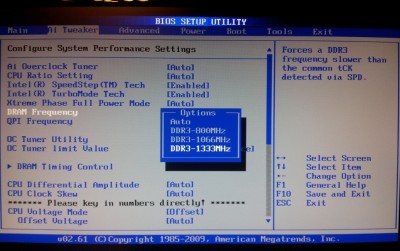 bios.jpg
