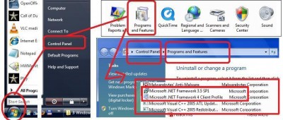 net-client.jpg