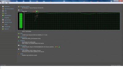 cpu.jpg