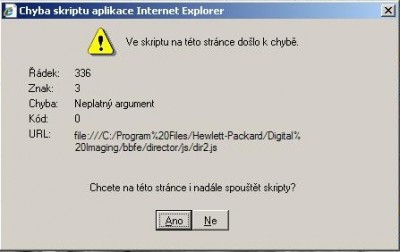 Chyba.JPG