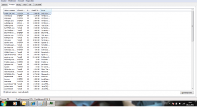 Procesy 1.png