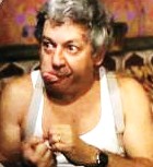 fantozzi.jpg