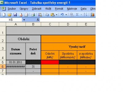 Excel.JPG