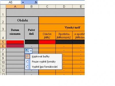 list.JPG