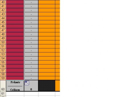 list2.JPG
