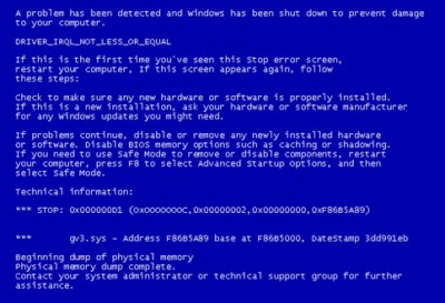 19-1995.jpg