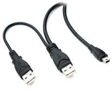 usb_kabel_2.png