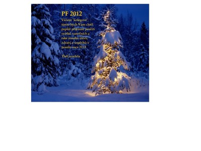pf_2012.jpg