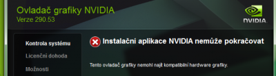 Bez názvu1.png