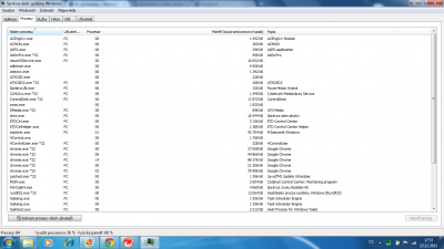 proces1.png
