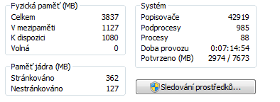 proces3.png