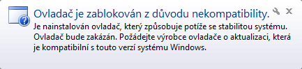 Výstřižek1.PNG