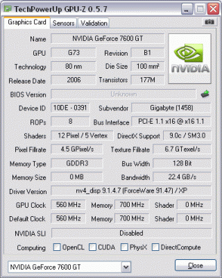 gp.gif