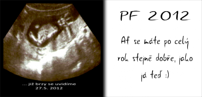 PF2012_svišť.png