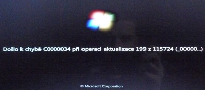 PC.JPG