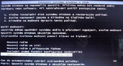PC (2).JPG