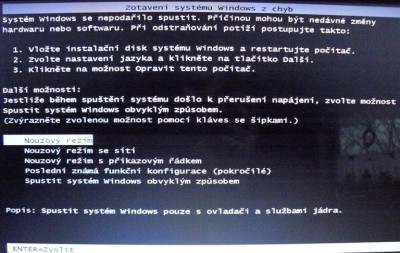 PC (3).JPG