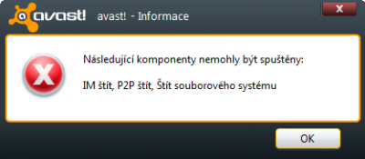 Bez názvu2.png