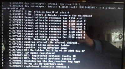2011-12-26 14.04.52.jpg