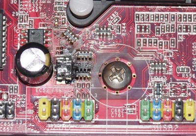 USB Hub.jpg