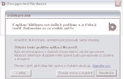 Bez názvu.JPG
