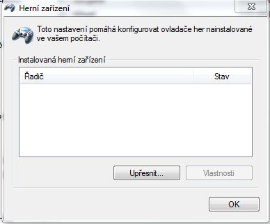 Výstřižek.JPG