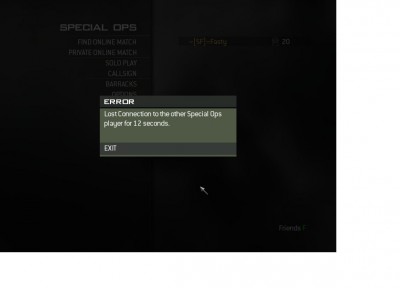 Chyba.JPG