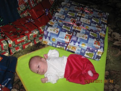IMG_1554.jpg