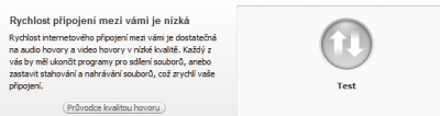 necha.png