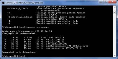 tracert_seznam.jpg