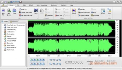 sound-editor-deluxe-8949-1.jpg