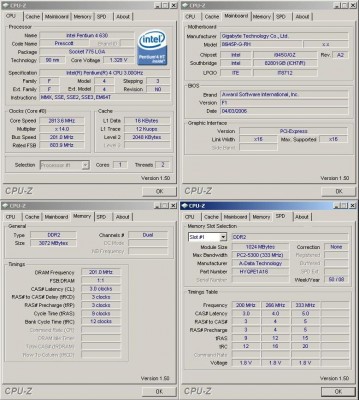 cpu_z_pc.JPG