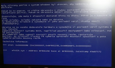 bluescreen_236.JPG