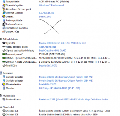 notebook.png