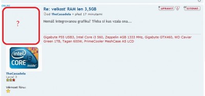 pc-help.jpg