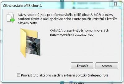 Hláška při kopírování či zálohování.JPG