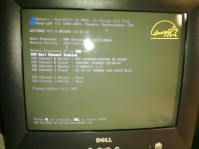 boot.jpg