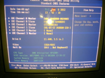 BIOS.jpg