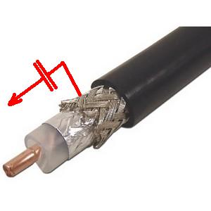 MK380d - C.JPG