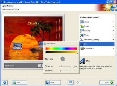 Test.JPG