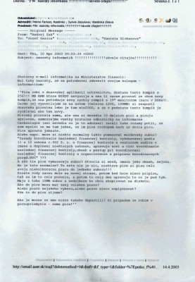 informatik.jpg